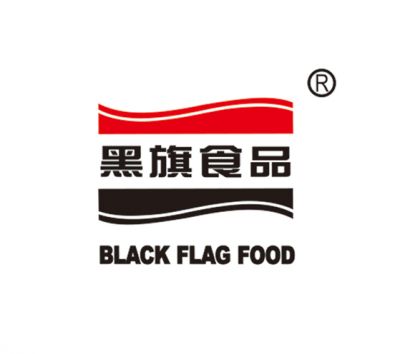 黑旗食品